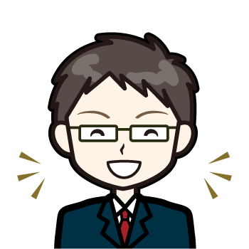 イラスト